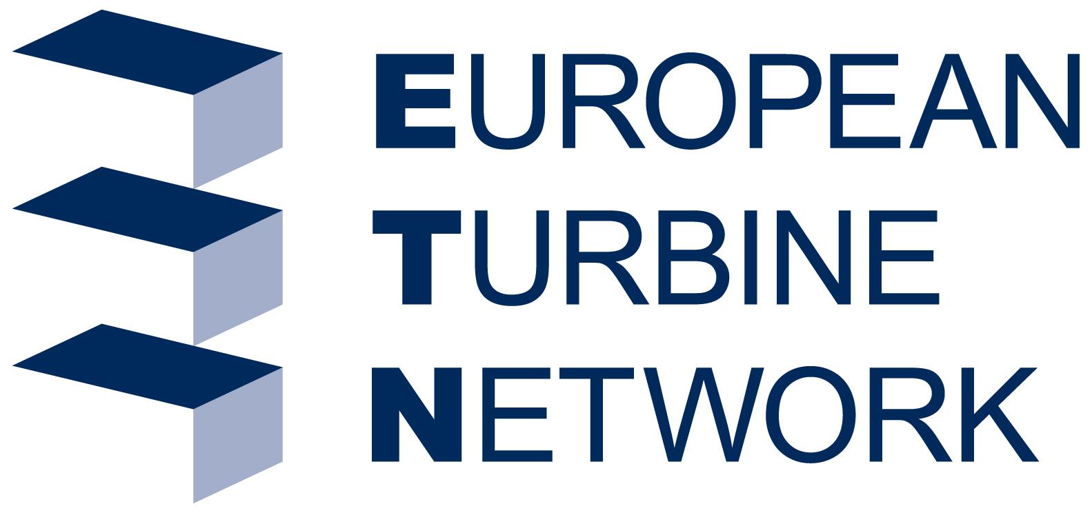 BURN attends the ETN meeting on opportunities for micro Gas Turbine developments