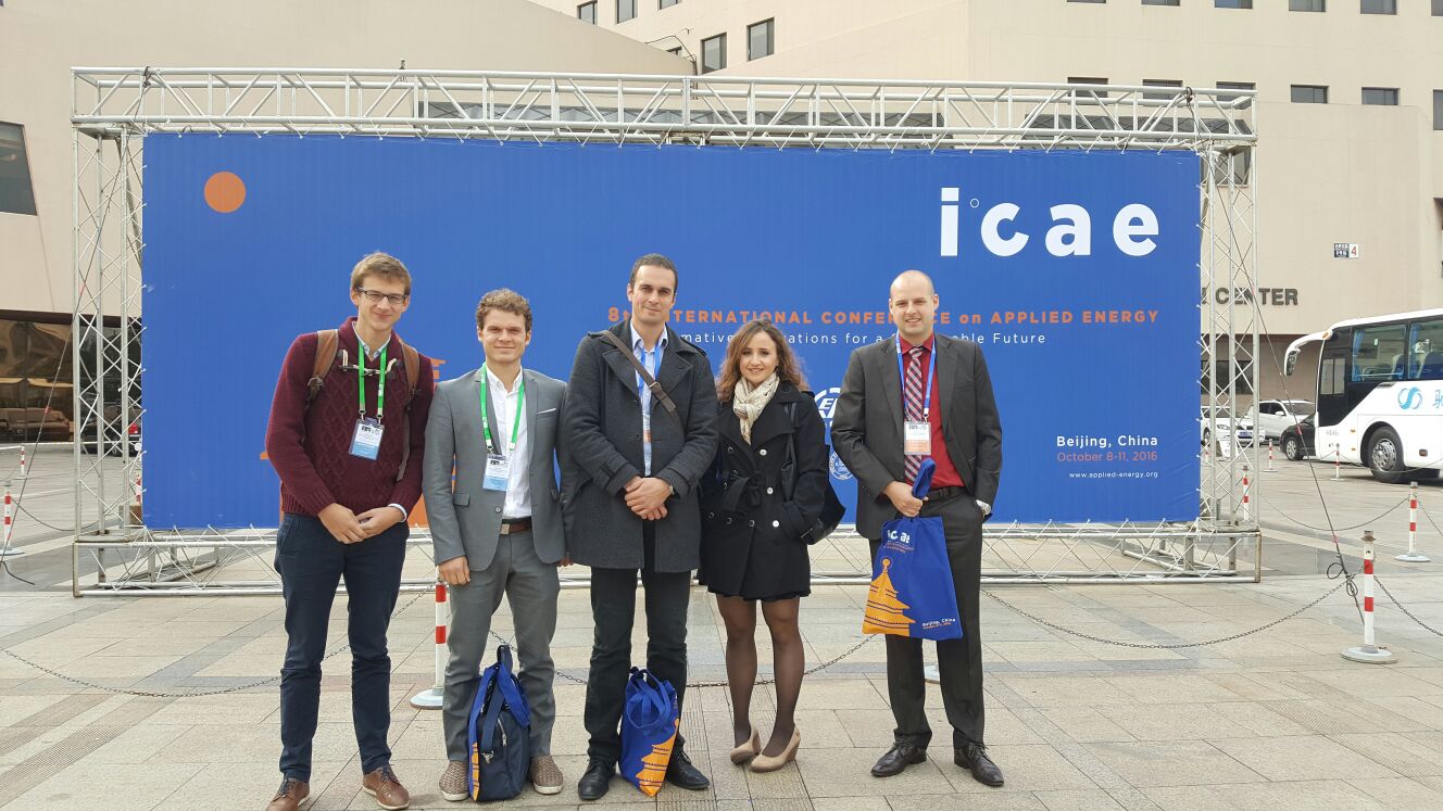 4fd0a9d6-eeac-4154-b0e3-6bb76652896a