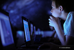 14229163349_2a02c2d5d7_m